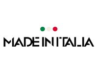 Made in Italia