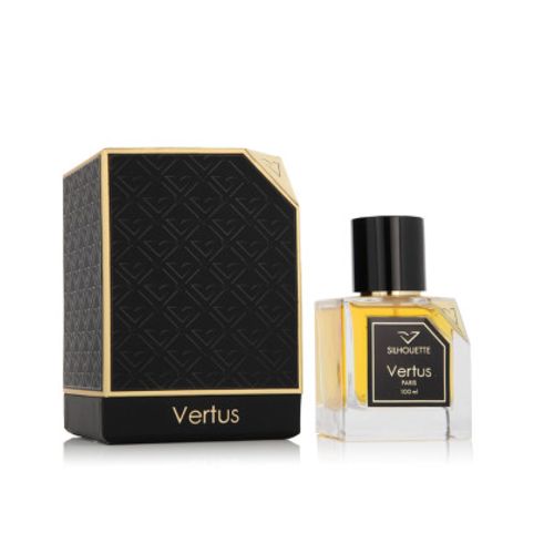 Vertus Silhouette Eau De Parfum 100 ml (unisex) slika 1