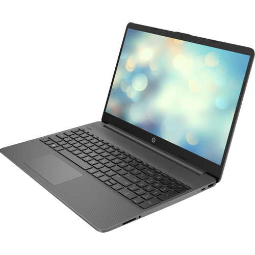 HP Laptop 15s-fq2013nm 15.6 FHD AG, i3-1115G4 3.0/4.18GB DDR4, 512GB SSD, FreeDos slika 1