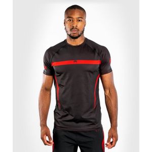 Venum Nogi 3.0 Dry Tech Majica KR B/R XXL