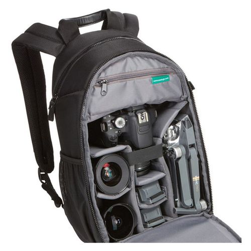 CASE LOGIC Bryker Camera/Drone Medium ranac slika 4