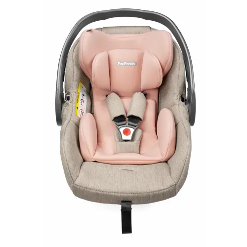 Peg Perego kolica 3u1  Veloce SLK, Mon Amour slika 15