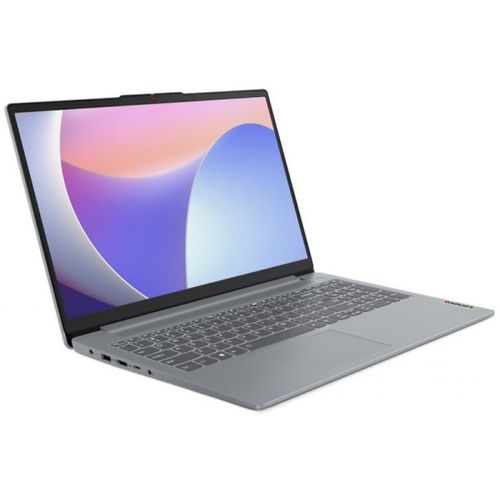 Laptop Lenovo IP3 15IAN8 i3 N305/ 8GB / M.2 512GB/15.6 FHD/SRB/ 82XB0059YA slika 1
