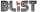 Blist 