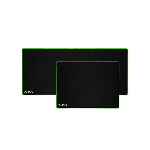 eShark podloga za miš 45x40x0,3cm ESL-MP2  KARUTA L slika 10