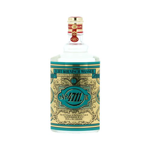 4711 Original Eau de Cologne 300 ml (unisex) slika 2