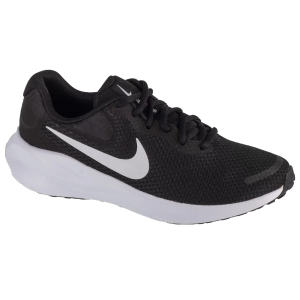 Nike Revolution 7 FB2208-003 Tenisice