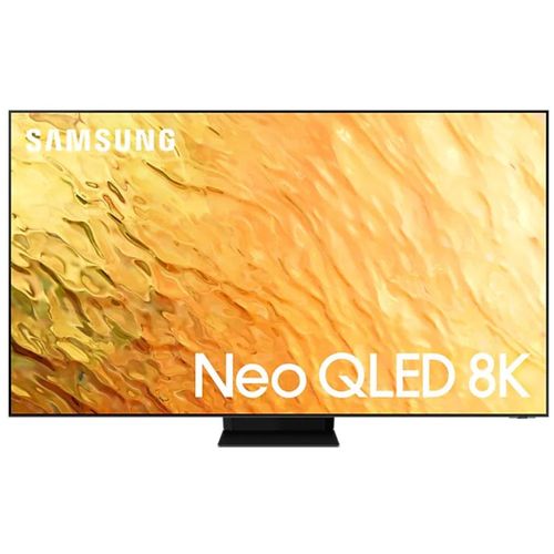 Samsung TV 75" Neo QLED 75QN800B 8K slika 1