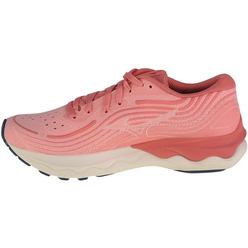 Mizuno Wave Skyrise 4 ženske tenisice j1gd230923 slika 2