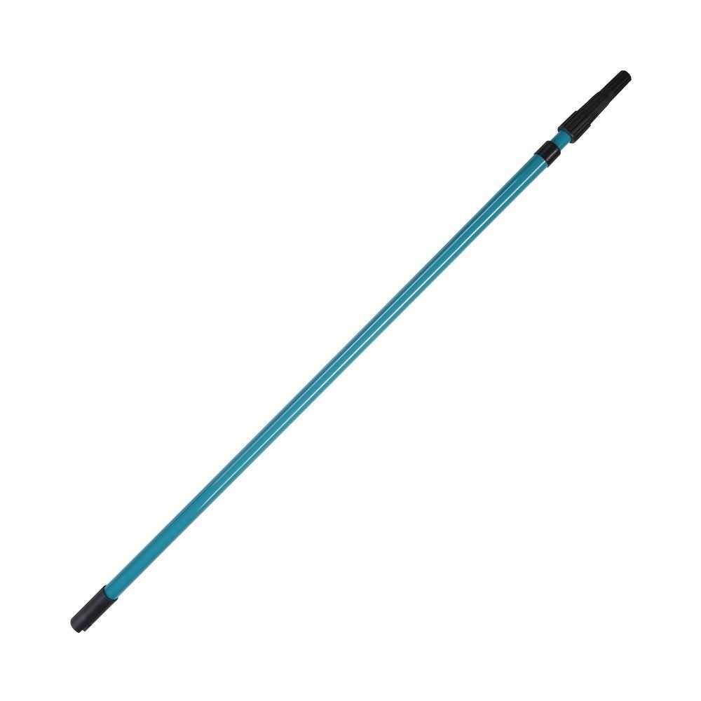 Wolfcraft Teleskopska Ručka 1,2 - 2 m - 4012000 slika 1