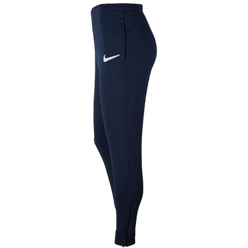 Nike park 20 fleece pants cw6907-451 slika 6