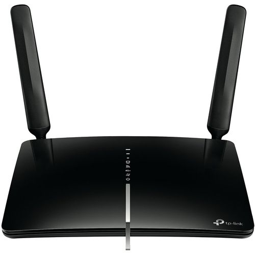 Mobilni router TP-Link ARCHER-MR600, 4G LTE  slika 1