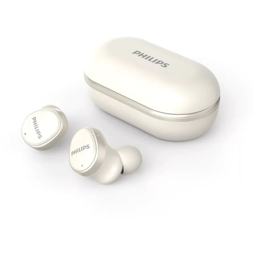 Philips bluetooth slušalice tat4556wt/00 slika 1