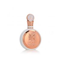 Lattafa Fakhar Lattafa Rose Eau De Parfum 100 ml za žene