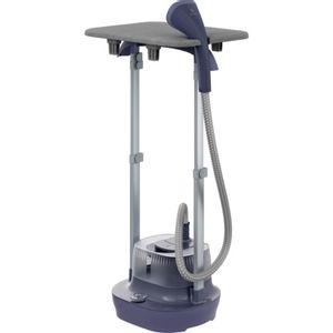 Garment steamer Electrolux sa postoljem E7US1-4MN 