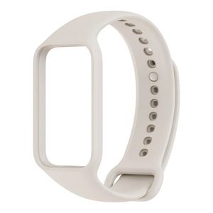 Xiaomi Smart Band 8 Active Strap Ivory zamenska narukvica