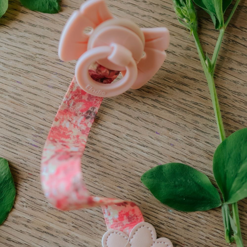 Elodie Vezica za dudu varalicu Details Wood, River Rose slika 7