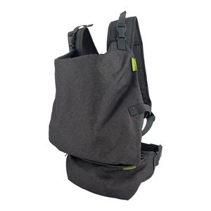Infantino Kengur nosiljka Fold & Go 2U1