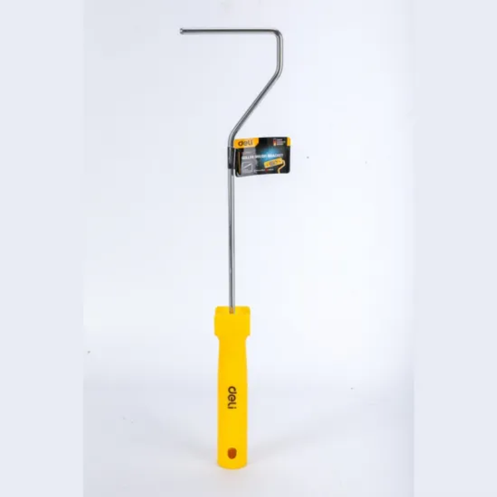 Deli Ručka za radijator valjak 100 mm, EDL509501 slika 2