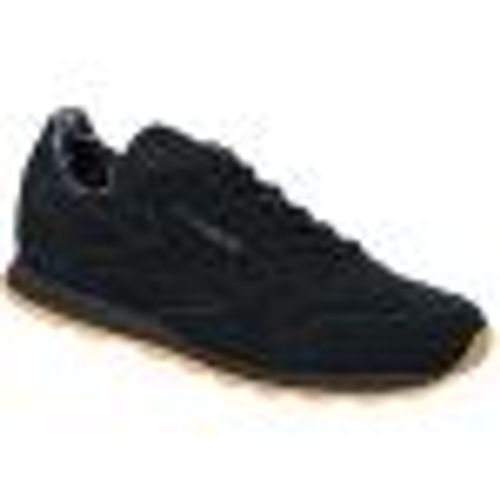 Reebok classic leather tdc  bd5049 slika 14