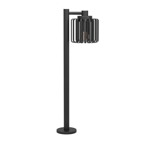 EGLO Podna lampa SELINUS 900684 slika 2