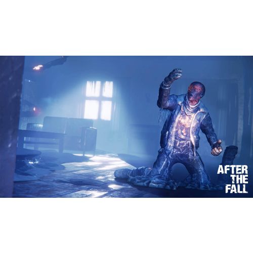 After the Fall - Frontrunner Edition (PSVR) slika 5