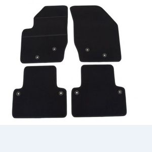 Patosnice tepih tipske za Volvo XC90 (2003-2014)