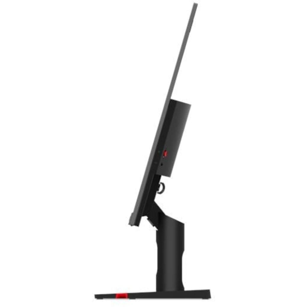 Lenovo monitor ThinkVision S27i-30 27" / WLED / IPS / 100Hz / 4ms (crn) slika 4