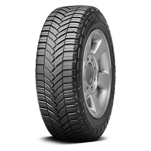 Michelin 225/60R16 105H AGILIS CROSSCLIMATE slika 1