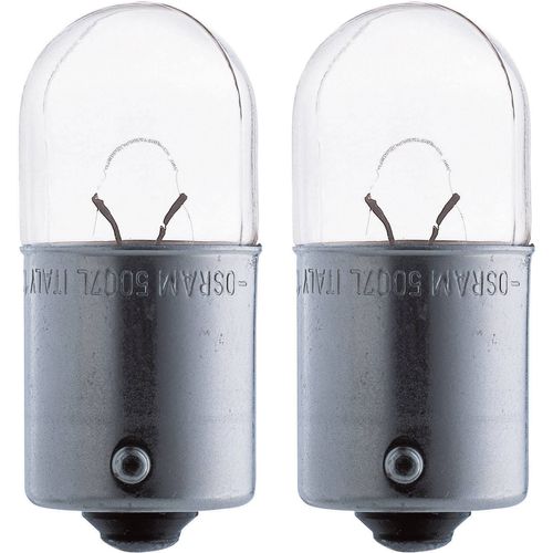 OSRAM 5627-02B signalna žarulja Standard R5W 5 W 24 V slika 3