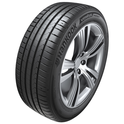 Hankook Guma 215/55r17 94w ventus prime 4 k135 tl hankook ljetne gume slika 1