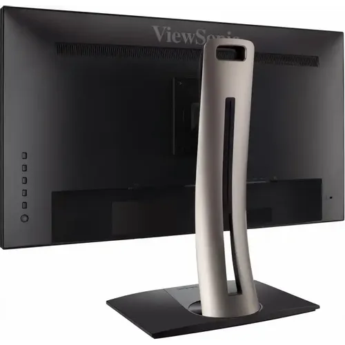 ViewSonic Monitor 27 VP2768a 2560x1440/QHD/60Hz/IPS/5ms/HDMI/DP/USB slika 2