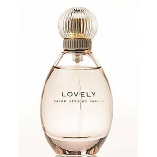 Sarah Jessica Parker Lovely Eau De Parfum 30 ml (woman) slika 1