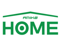 Amiko Home