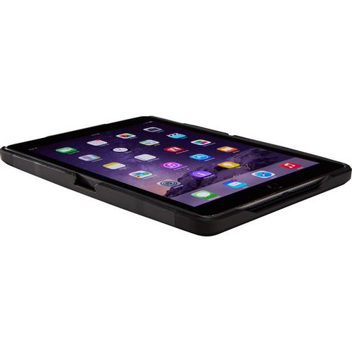 THULE Atmos Čvrsta futrola/postolje za tablet iPad® Pro 1 12,9" - Dark Shadow slika 3