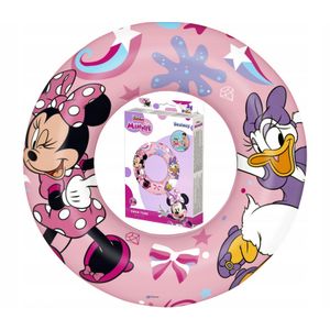 Bestway kolo Minnie 91040B 56cm