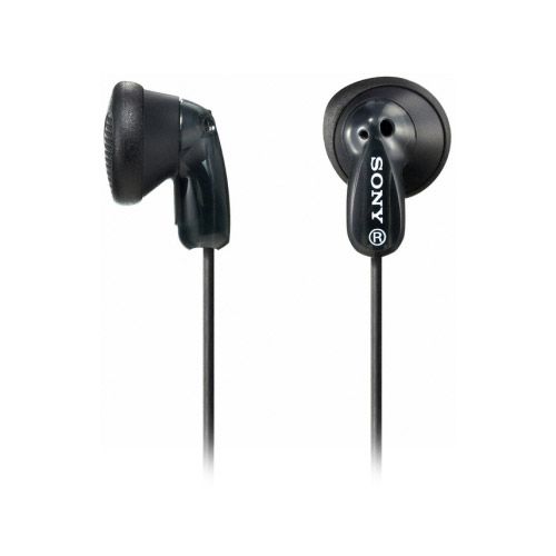 Sony MDR-E9LPB Bubice slika 2