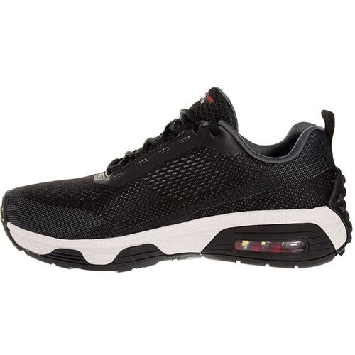 232257-BKRD Skechers Patike Skech-Air Extreme V.2 - Trident 232257-Bkrd slika 2