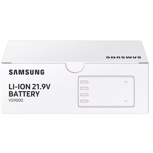 Samsung VCA-SBT90 Baterija za usisivač slika 2