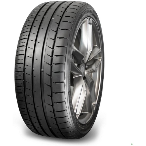 235/55R19 Davanti 105W Protoura Sport let slika 1