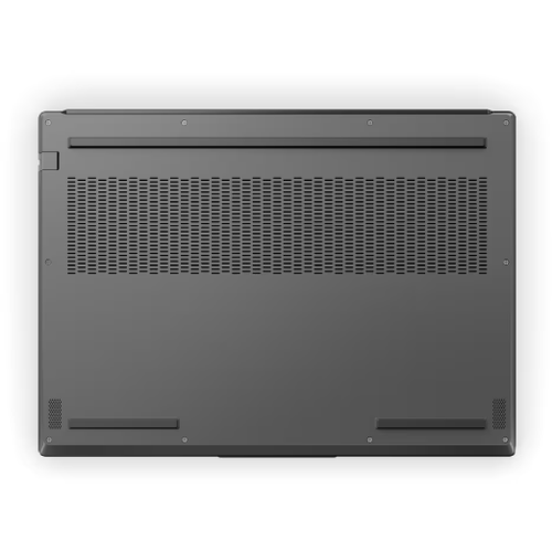 Lenovo Legion 5 16IRX9 (Luna Grey, Aluminium Top) 83DG003XYA 10-Core i5-13450HX (6P+4E) 4.6GHz/33MB 16GB 512GB-NVMe 16" WQXGA 2560x1600 IPS 350n 165Hz sRGB AG DolbyVision HDR400 1080p NV-RTX4060-8GB AI Chip GLan WiFiAX BT5.1 4-Zone-RGB-Backlite Nahimic 80Wh DOS+Gam.pad slika 13