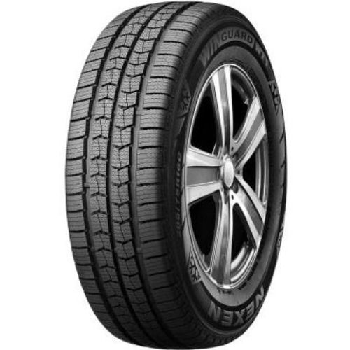 Nexen 225/70R15C 112R WINGUARD WT1 slika 1