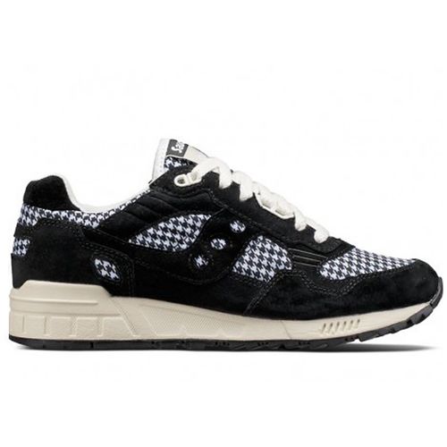 Saucony SHADOW-5000-HT S60350 NERO slika 1