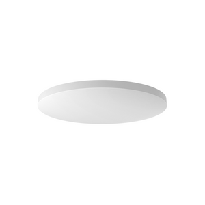 Xiaomi stropna svjetiljka Mi Smart LED Ceiling Light (350mm)