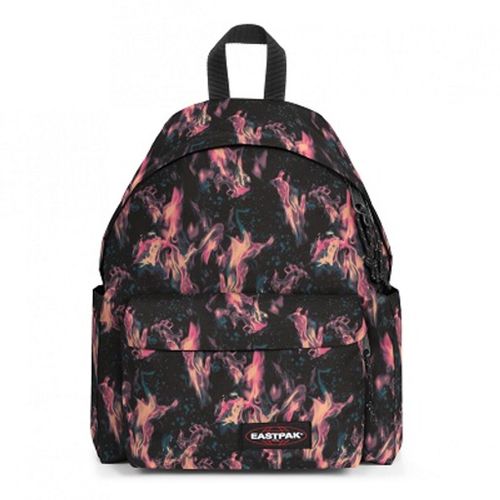 Eastpak EK0A5BG4 slika 1