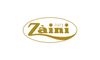 Zaini logo