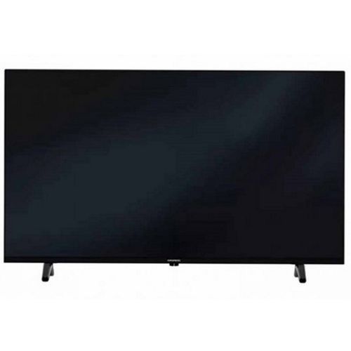 *Gruding televizor 43" 43GFF6900B LED Full HD Android TV slika 2