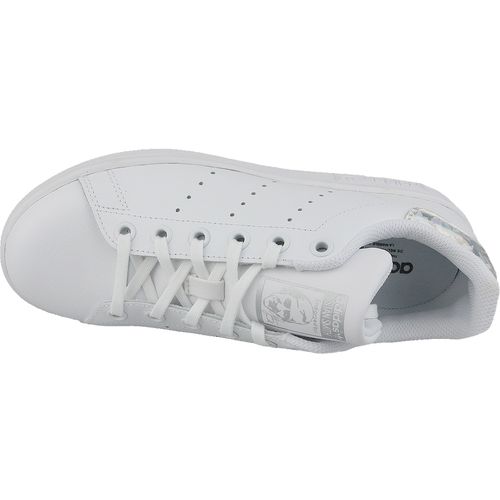 Dječje tenisice Adidas stan smith j ee8483 slika 3