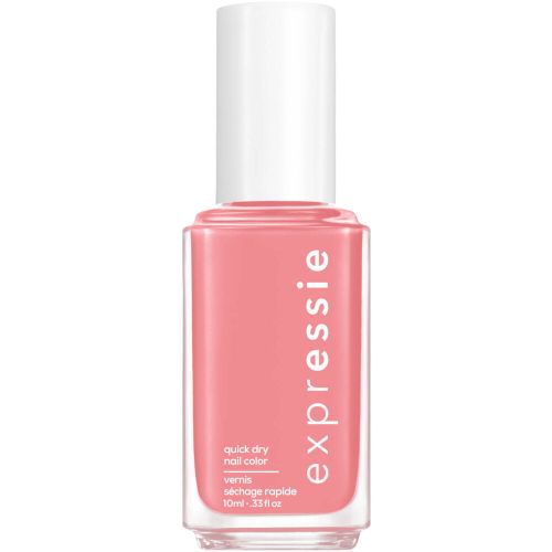 Essie Expressie Lak za nokte Second Hand First Love slika 2