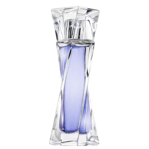 Lancome Hypnose Ženski EDP  75ML slika 1